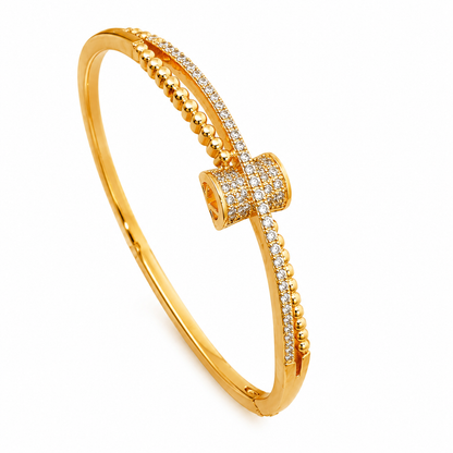 Swarique Iraja Grace Bracelet