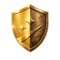 Anti Tarnish