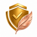 Skin Safe
