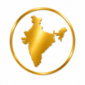 Made In India