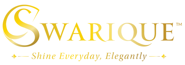 Swarique