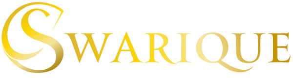 Swarique